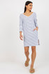 Daydress model 175682 Och lla